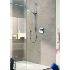 Mặt nạ sen âm tường nóng lạnh 404190575