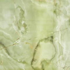 Luce Onyx Green Jade