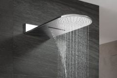 Bát sen gắn tường 6488005-00