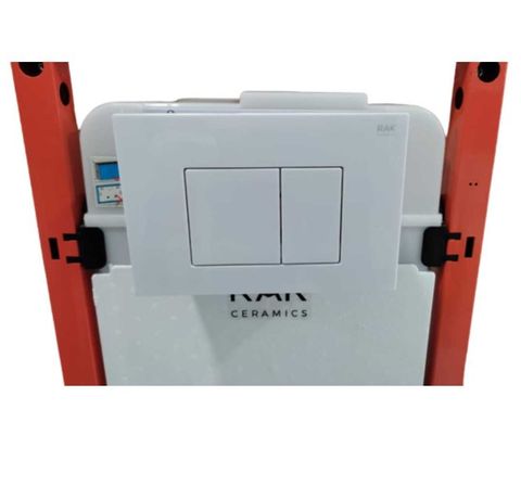 Mặt nạ xả nhấn NEOFSRAKPPL01