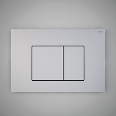 Mặt nạ xả nhấn NEOFSRAKPPL03