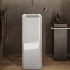 Chậu đặt sàn PETFS23600AWHA BTRFSPPR001