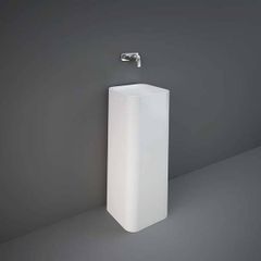 Chậu đặt sàn PETFS23600AWHA BTRFSPPR001