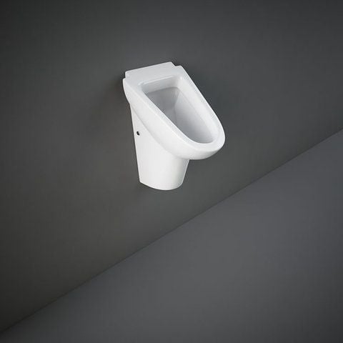 Tiểu nam treo tường PH13AWHA