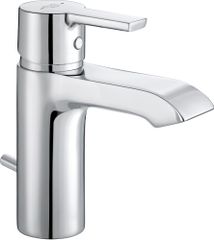 Vòi chậu nóng lạnh RAK13000