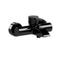 Củ sen tắm nóng lạnh RAK13102.BK2