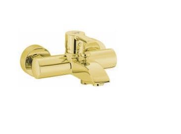 Củ sen tắm nóng lạnh RAK13102.GD1