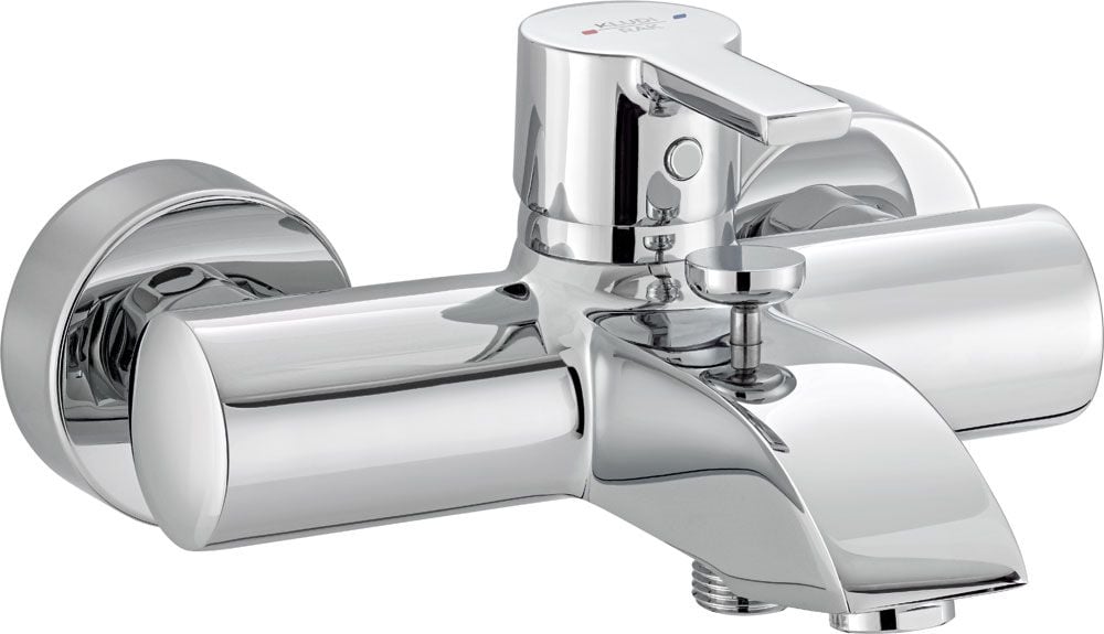 Củ sen tắm nóng lạnh RAK13102