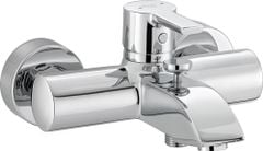 Củ sen tắm nóng lạnh RAK13102