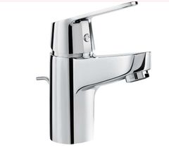 Vòi chậu nóng lạnh RAK18000