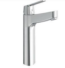 Vòi chậu nóng lạnh RAK18061