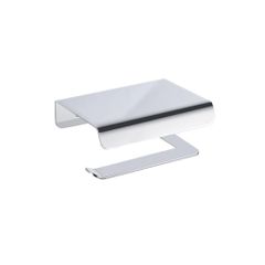 Hộp giấy vệ sinh RAK20004