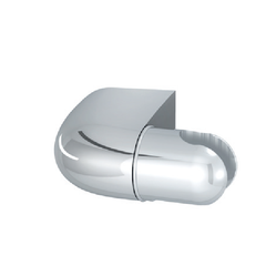 Giá treo sen tắm RAK22030