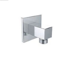 Cút nối tường RAK22181