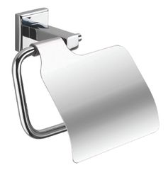 Hộp giấy vệ sinh RAK24004