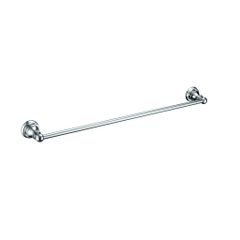 Thanh treo khăn cổ điển RAK25001