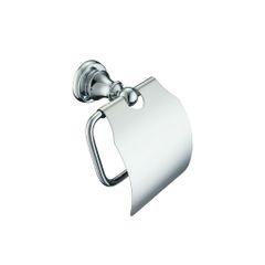 Hộp giấy vệ sinh cổ điển RAK25004