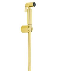 Dây xịt vệ sinh RAK32002.GD1