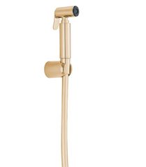 Dây xịt vệ sinh RAK32002.RG1