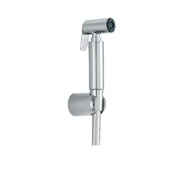 Dây xịt vệ sinh RAK32002