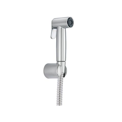 Dây xịt vệ sinh RAK32007