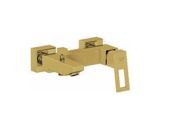 Củ sen tắm nóng lạnh RAK38002-01.GD1