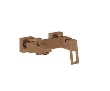 Củ sen tắm nóng lạnh RAK38002-01.RG1