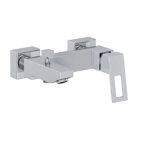 Củ sen tắm nóng lạnh RAK38002