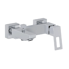 Củ sen tắm nóng lạnh RAK38002
