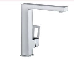 Vòi chậu nóng lạnh RAK38004