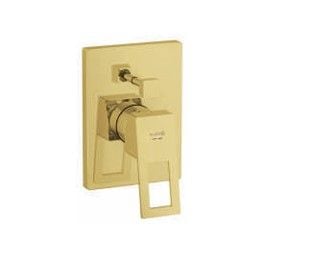 Van điều khiển nóng lạnh sen âm tường RAK38076.GD1 - RAK38737