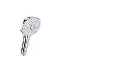 Bát sen cầm tay RAK40006