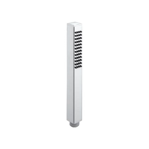 Bát sen cầm tay 1 chế độ RAK40009