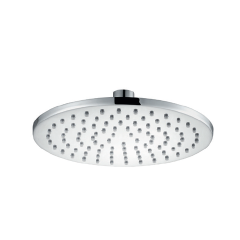 Bát sen tắm mưa tròn RAK45025