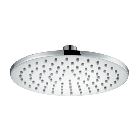Bát sen tắm mưa tròn RAK45030