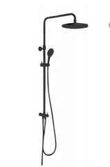 Thanh sen cây, bát sen tròn RAK48042.BK2