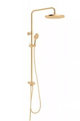 Thanh sen cây, bát sen tròn RAK48042.RG1