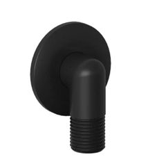Cút nối sen tắm âm tường RAK6054005.BK2