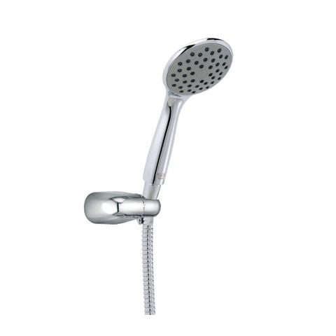 Bát sen cầm tay 1 chế độ RAK62003