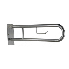 Thanh tay vịn RAK90400