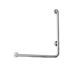 Thanh tay vịn chữ L bên trái RAK90410