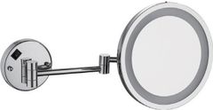 Gương đèn LED trang điểm RAK90940