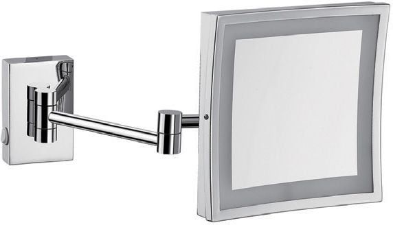 Gương đèn LED trang điểm RAK90941