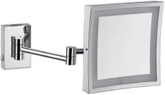 Gương đèn LED trang điểm RAK90941