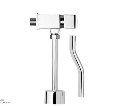 Van xả tiểu nam RAK FS10D