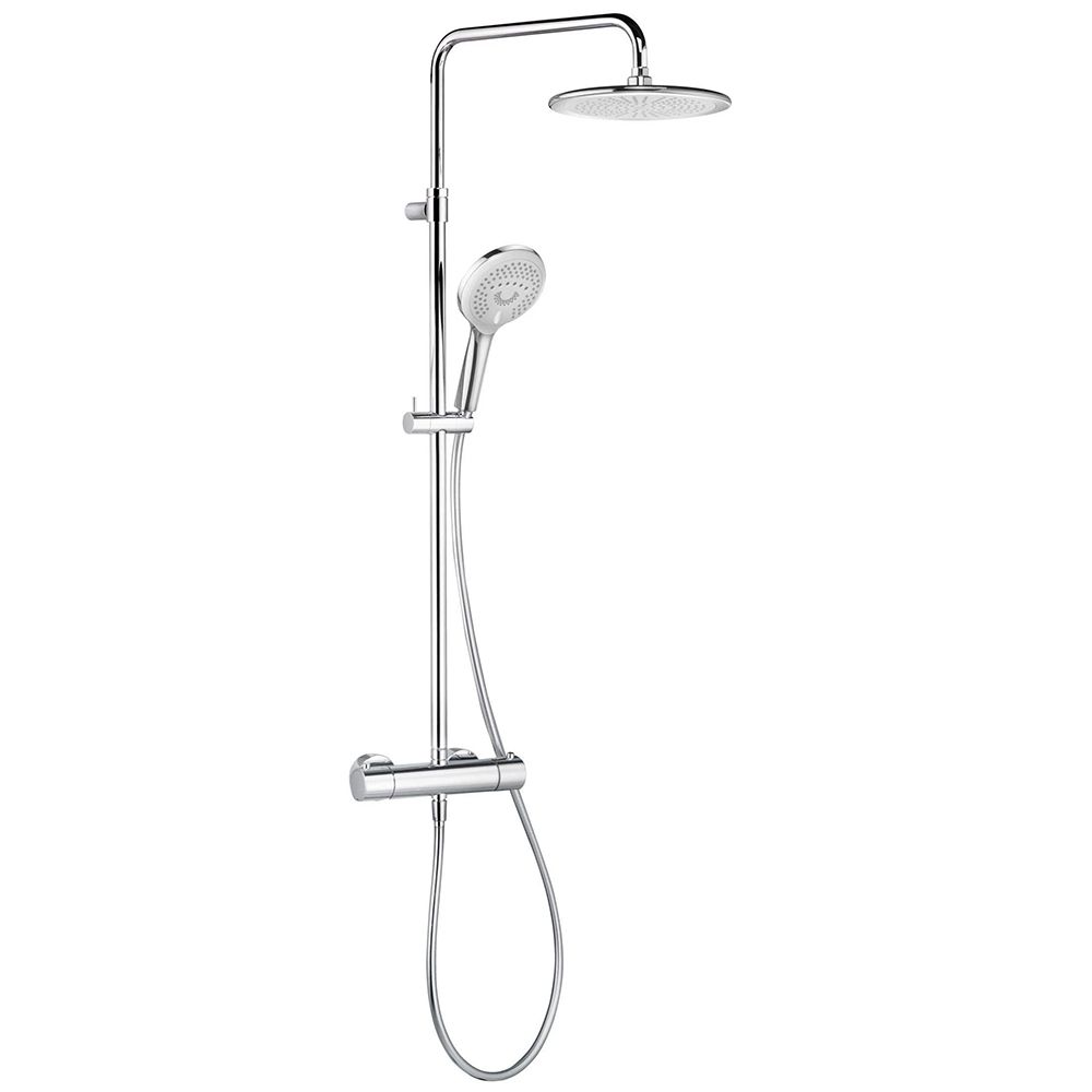 Sen cây nóng lạnh 6709205-00
