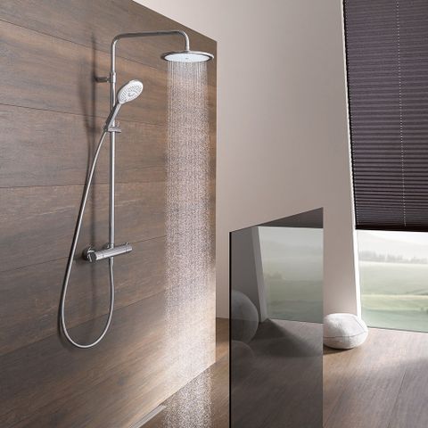 Sen cây nóng lạnh 6709205-00