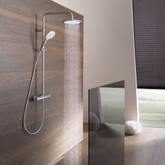 Sen cây nóng lạnh 6709205-00