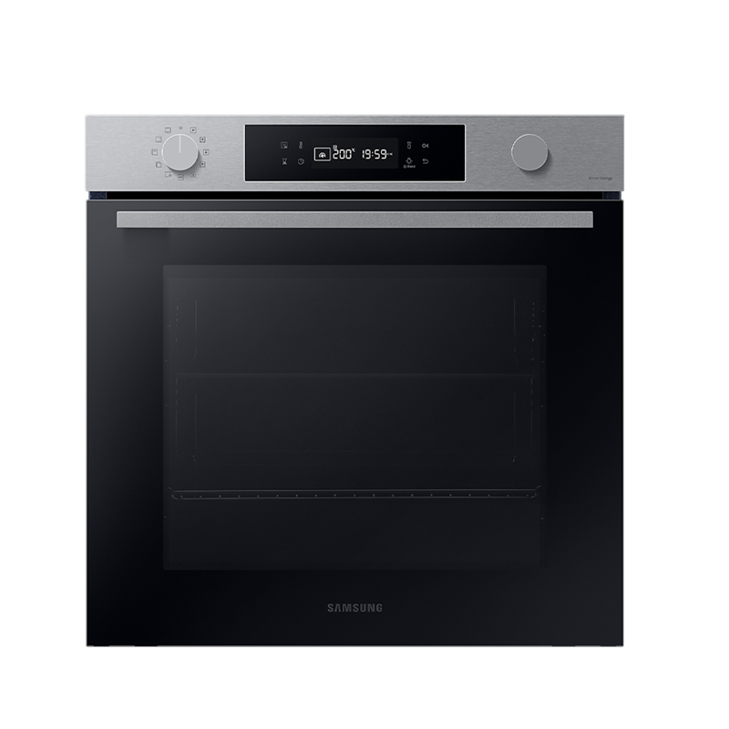 Lò nướng âm Samsung NV7B41201AS/SV 76 lít
