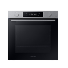 Lò nướng âm Samsung NV7B41201AS/SV 76 lít